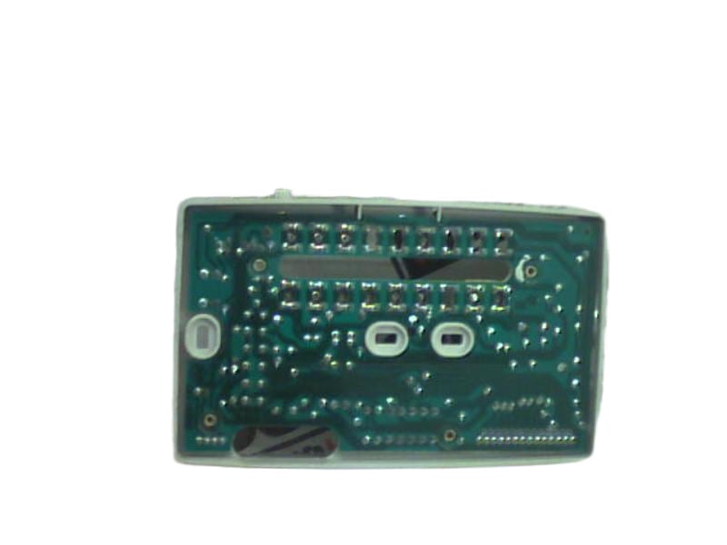 32207415-014 by HONEYWELL