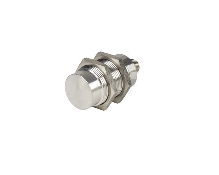 RADWELL VERIFIED SUBSTITUTE 6027585-SUB