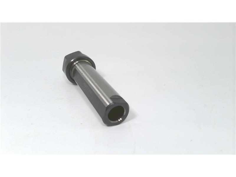 ALPS TOOL SSH20-ECH10S-70