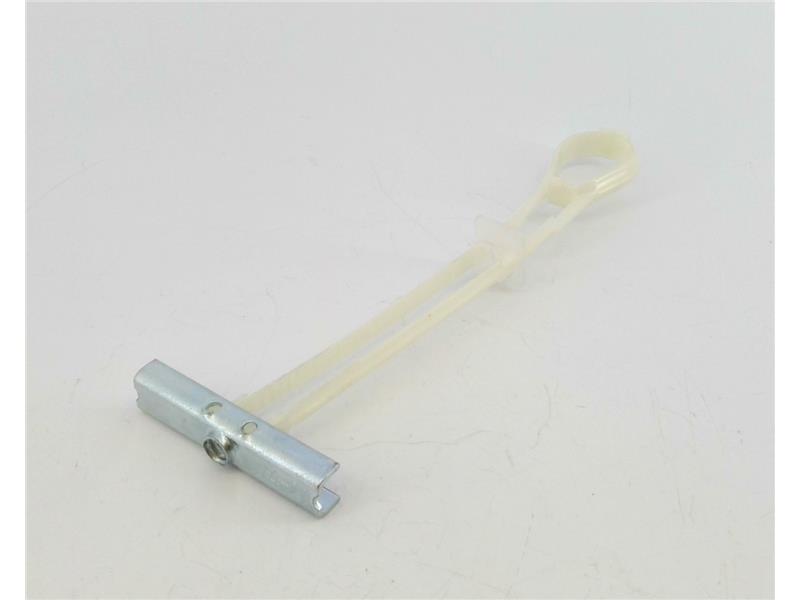 PECO FASTENERS P4054