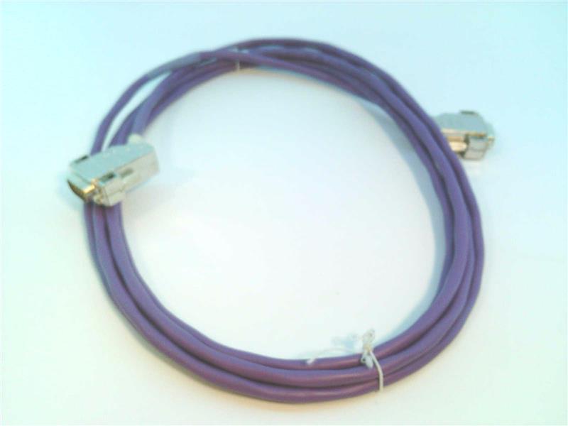 SIEMENS 6XV1830-1CH30