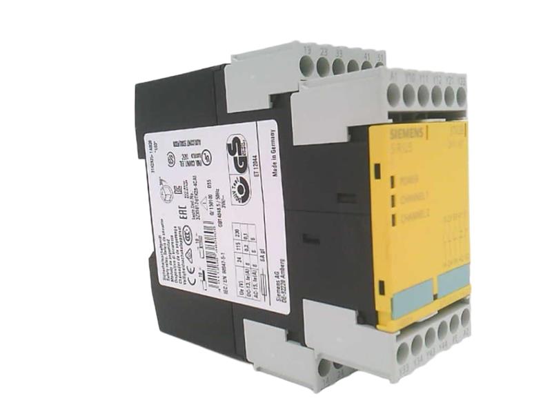3TK2825-1AB20 by SIEMENS
