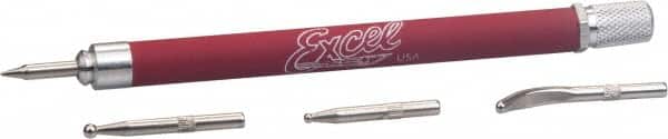 EXCEL BLADES 30705