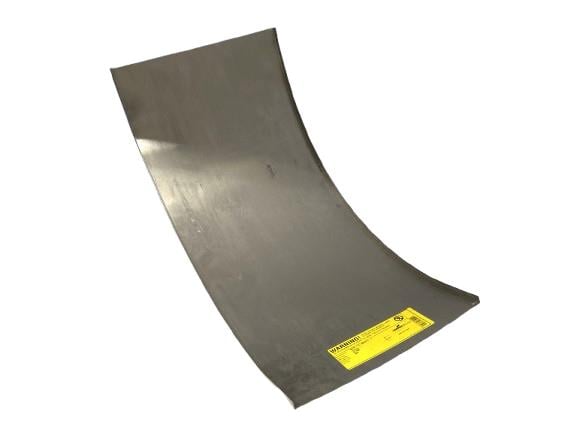 807A-12-90VO12-4 by EATON CORPORATION