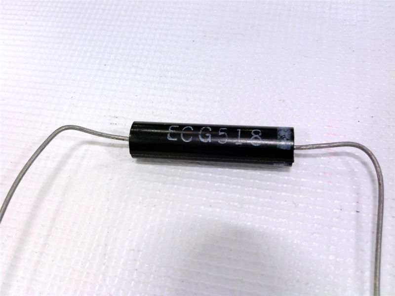 NTE NTE518