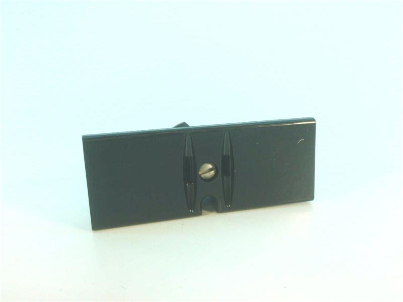 LEGRAND 2127G