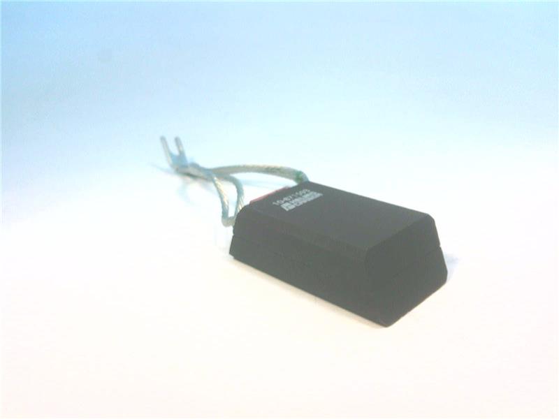 HELWIG 10-871593