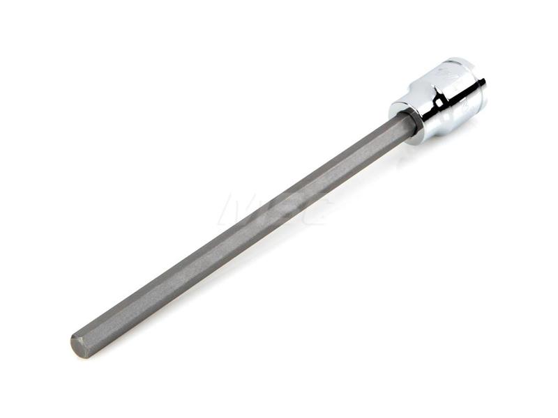 TEKTON SHB12406