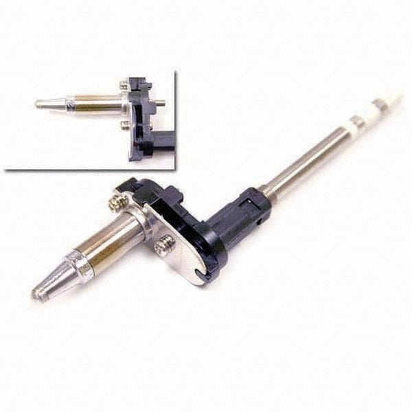 HAKKO N3-23