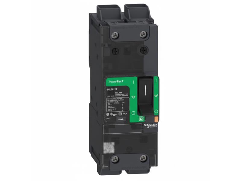 BGL26125 by SCHNEIDER ELECTRIC