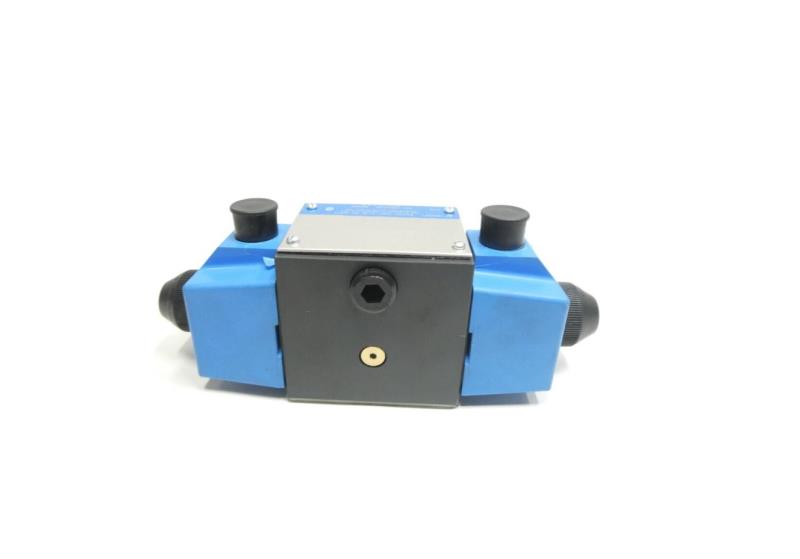 RADWELL RAD-HYDV-073