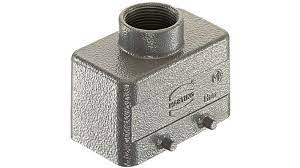 HARTING 19340030421