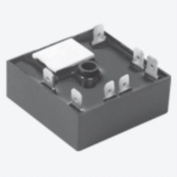 AIROTRONICS TGMVB21000A2H