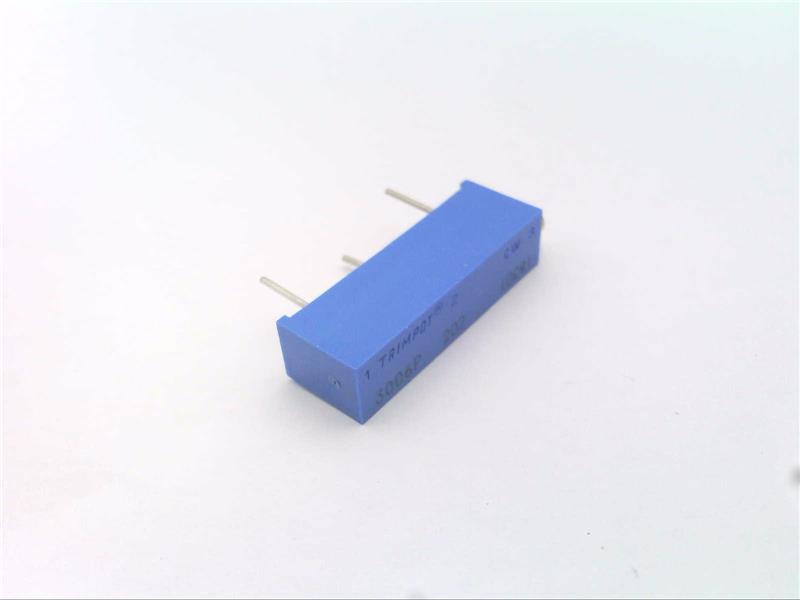 BOURNS 3006P-1-202