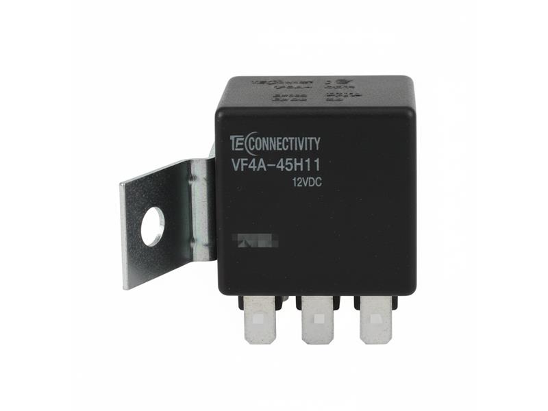VF4A-45H11 by TE CONNECTIVITY