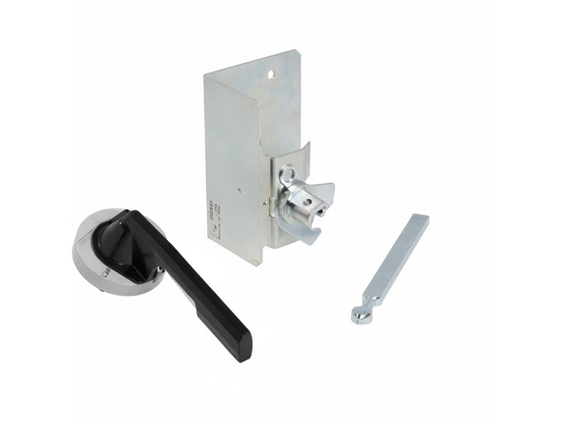 9421LZ250H46 par SCHNEIDER ELECTRIC