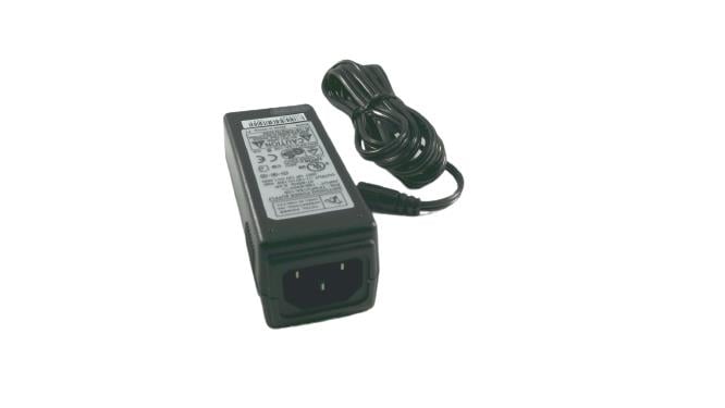 TOTAL POWER TPSPU15A-105
