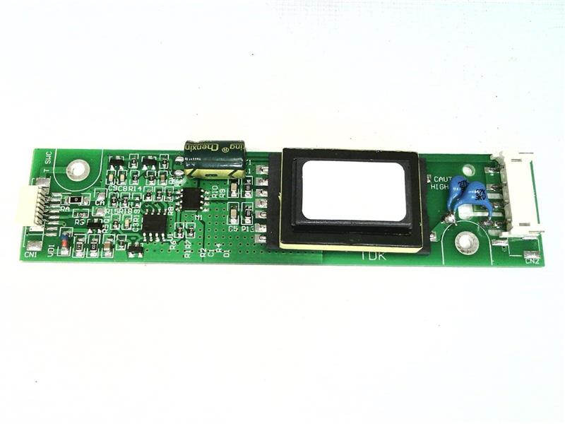 TDK E-P1-50171