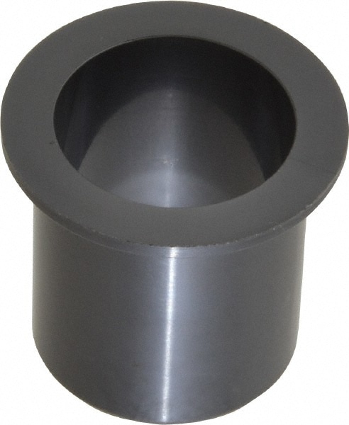 IGUS MFI-1214-16