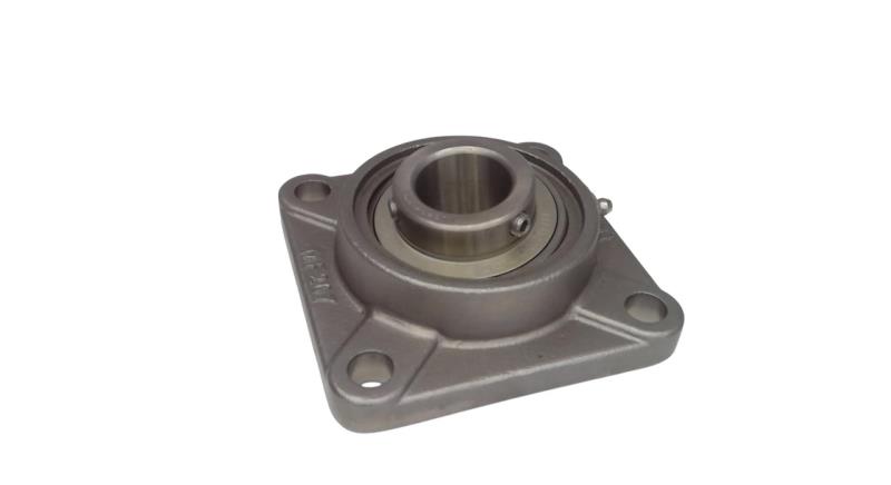 AMI BEARINGS MUCF207-20