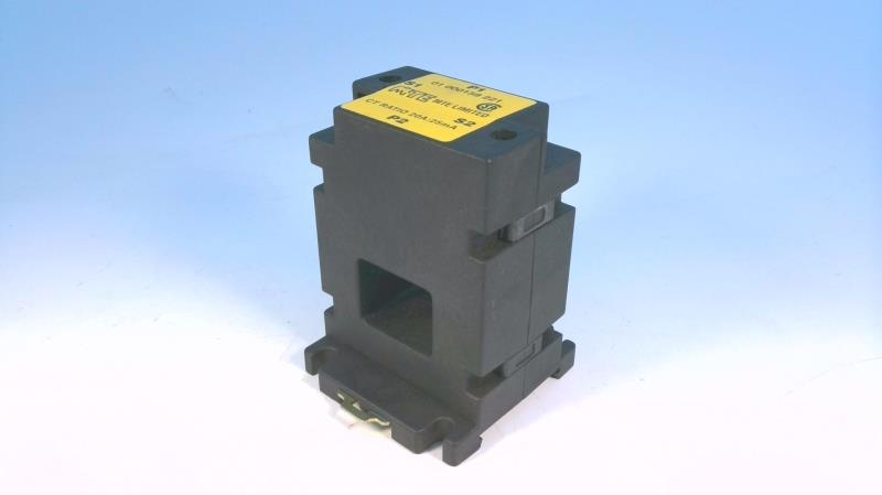 MTE 01.000158.221