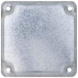 EATON CORPORATION TP503