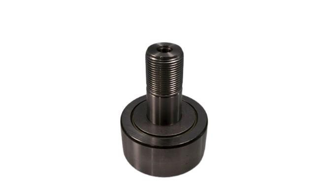 SCHAEFFLER GROUP KR62PP