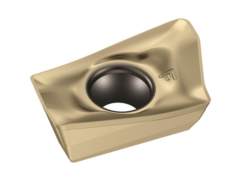 WALTER SURFACE TECHNOLOGIES 7924194