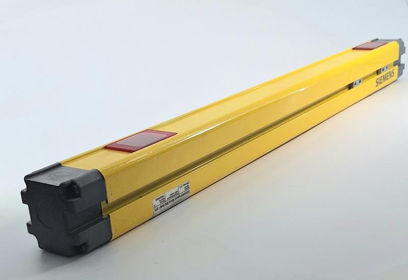 SIEMENS 3RG7848-0TL