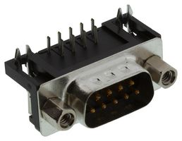 AMPHENOL 6E17C009PAJ221