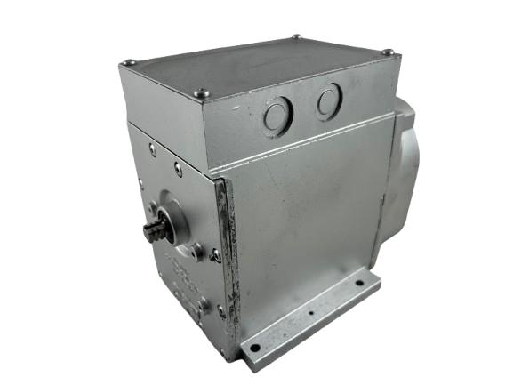 HONEYWELL M745L-1027