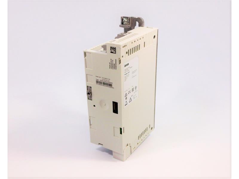 LENZE I5DAE125A10V00000S