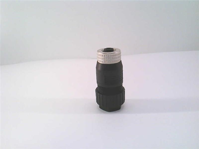 SIEMENS 6GK1905-0AF00-EACH