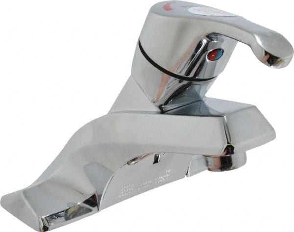 MOEN 8430