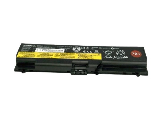 LENOVO 45N1005