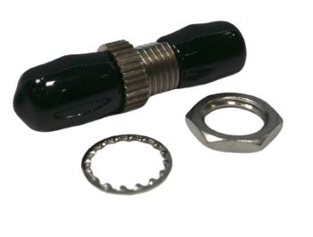 MOLEX 106110-1000