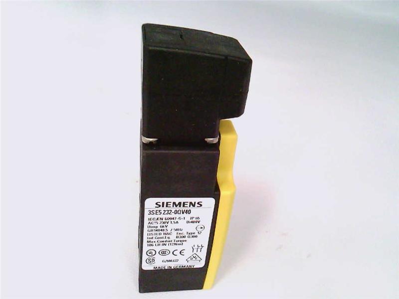 SIEMENS 3SE5232-0QV40