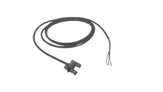 OMRON EE-SX953P-R 1M