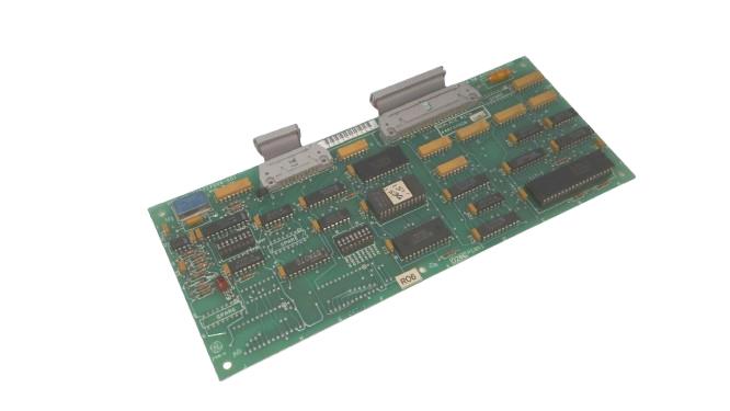 FANUC 44A717506-G01
