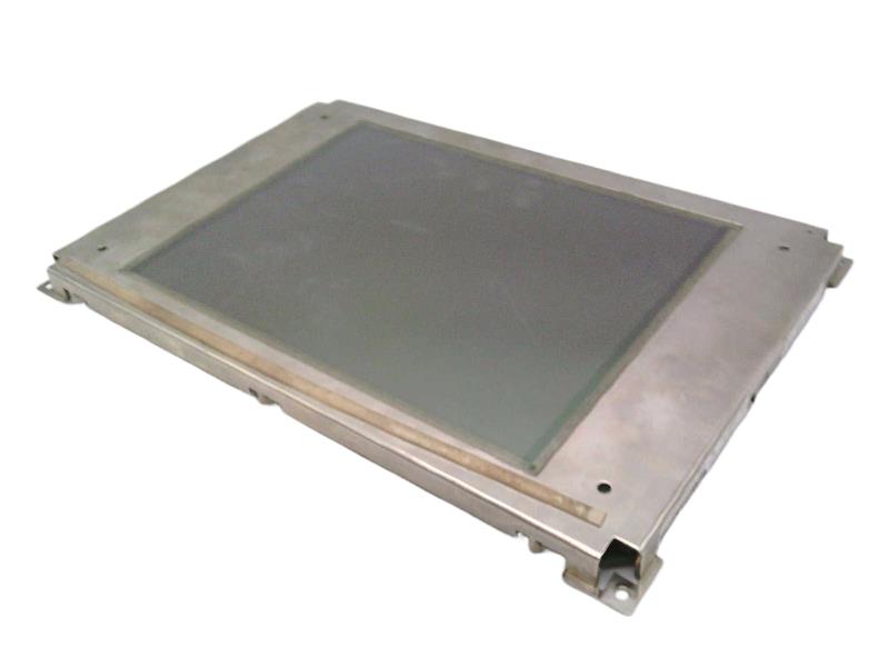 OKAYA RPF8050HRUA-002