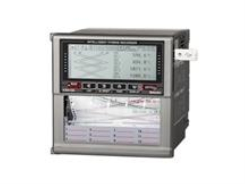 AUTONICS KRN100-08000-00-0S