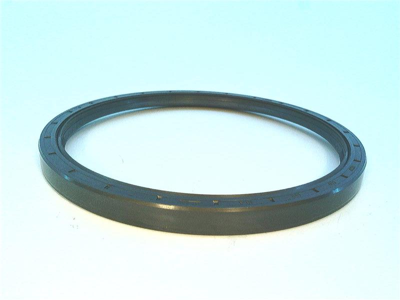 APEX DYNAMICS INC 22400022006