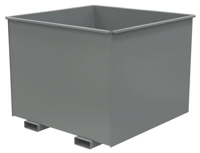 VESTIL R-250-HD-GYSG