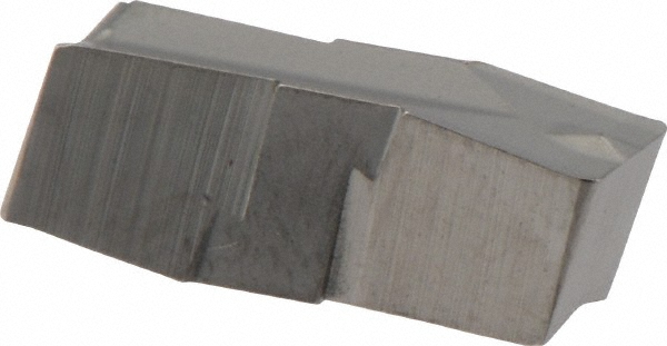 ISCAR 6400797