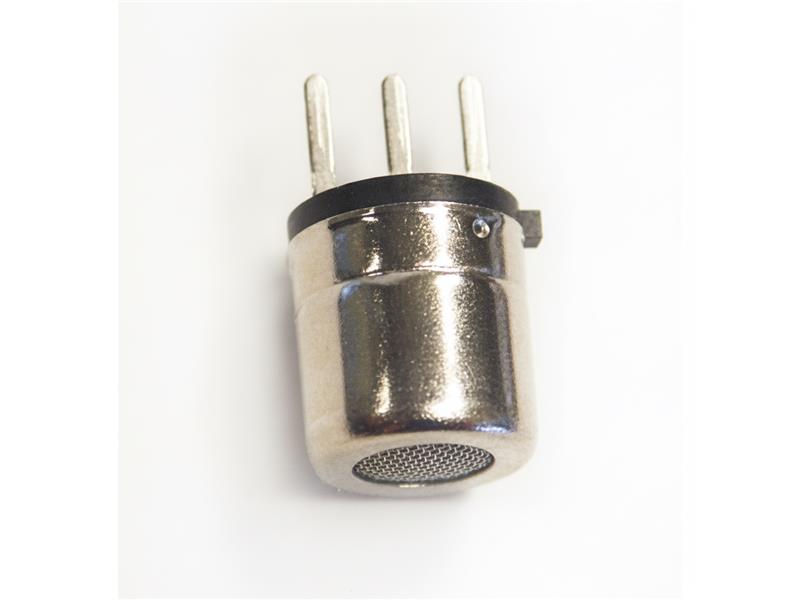 S-100B by REED INSTRUMENTS