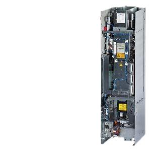SIEMENS 6SL3330-1TG41-4AA3