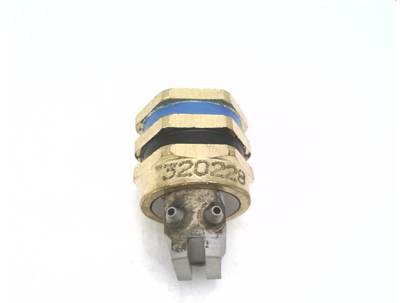 NORDSON 320228