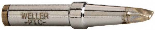 APEX TOOLS PT-C7