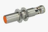 EFECTOR IFK3004BBPKG/AM/V4A/US-104-IFC276