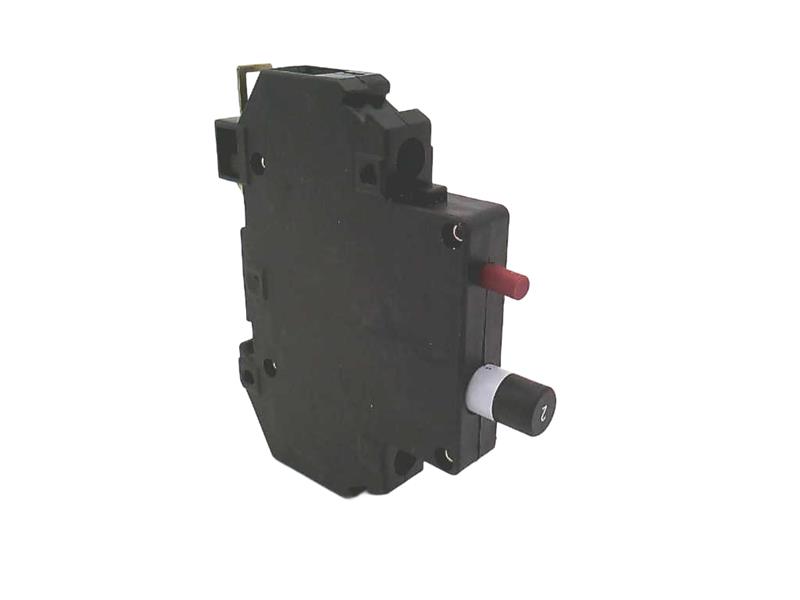 WEIDMULLER 9101903500